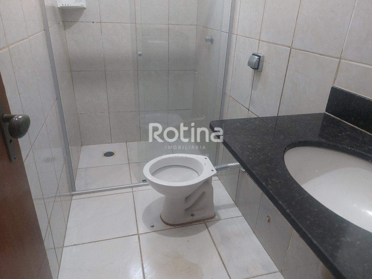 Casa para alugar, em Uberlândia no bairro Jardim Europa no valor de R$ 1.900,00 - Rotina Imobiliária: 
