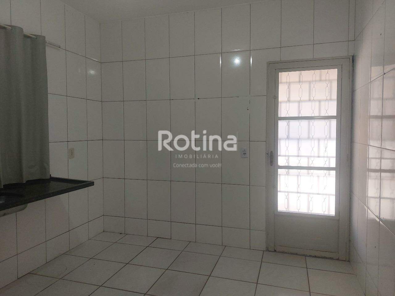 Casa para alugar, em Uberlândia no bairro Jardim Europa no valor de R$ 1.900,00 - Rotina Imobiliária: 