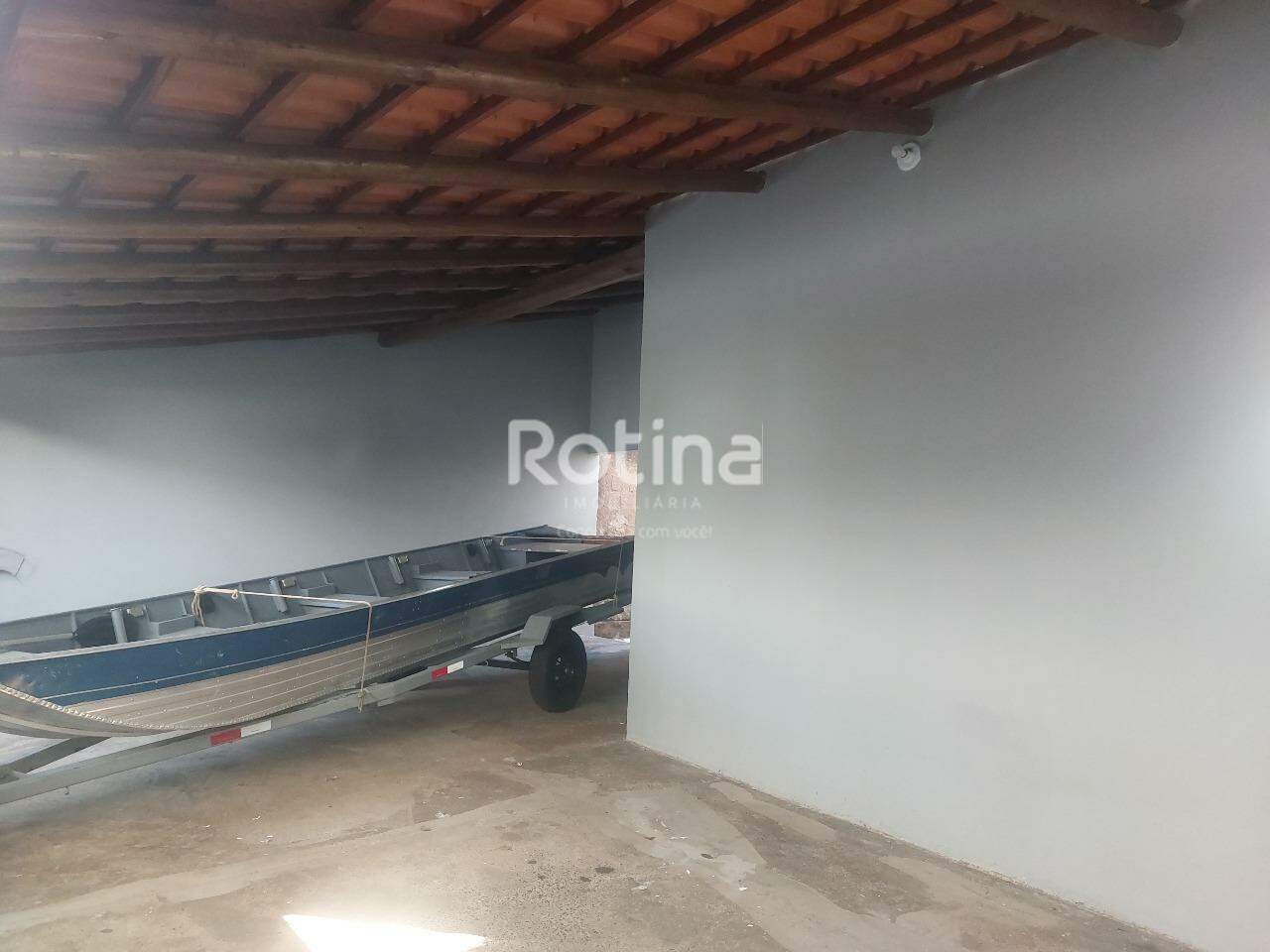 Casa para alugar, em Uberlândia no bairro Jardim Europa no valor de R$ 1.900,00 - Rotina Imobiliária: 