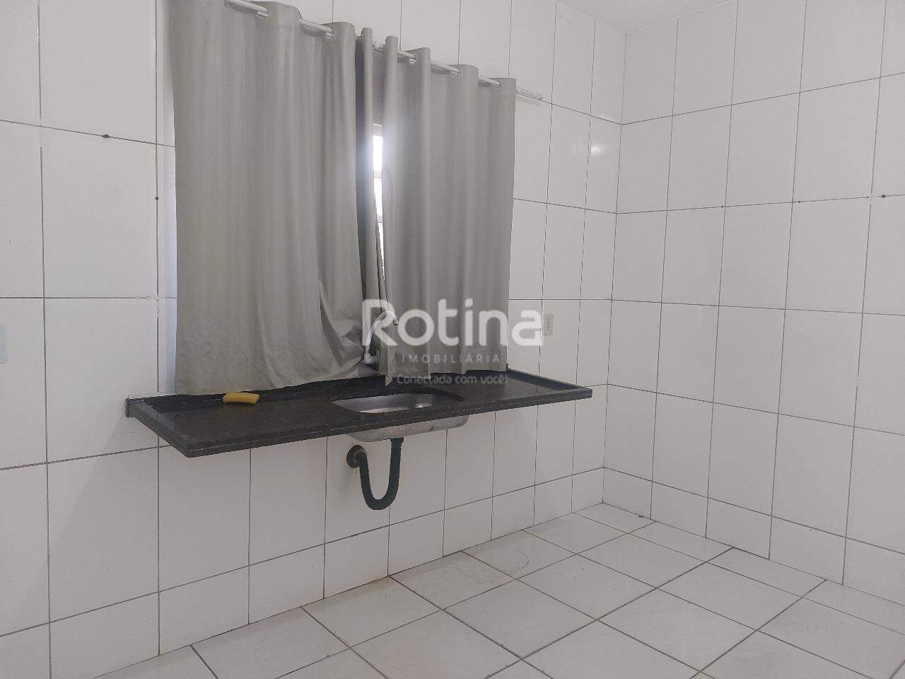 Casa para alugar, em Uberlândia no bairro Jardim Europa no valor de R$ 1.900,00 - Rotina Imobiliária: 