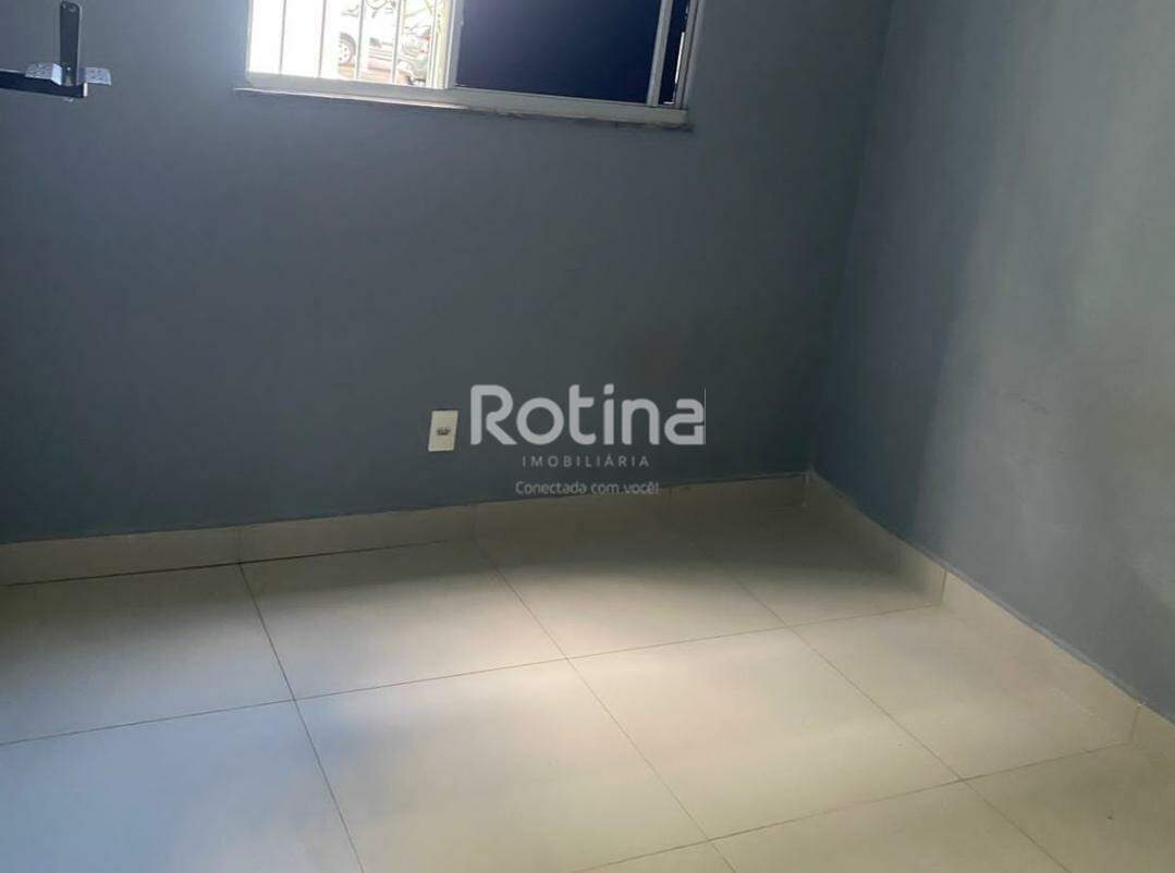 Apartamento à venda, 2 quartos em Uberlândia no bairro Jardim Europa no valor de R$ 190.000,00 - Rotina Imobiliária: 
