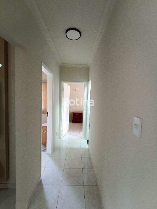 Apartamento à venda, 3 quartos em Uberlândia no bairro Santa Maria no valor de R$ 450.000,00 - Rotina Imobiliária: 