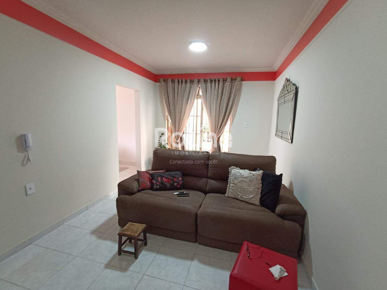 Apartamento à venda, 3 quartos em Uberlândia no bairro Santa Maria no valor de R$ 450.000,00 - Rotina Imobiliária: 