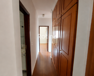 Apartamento à venda, 3 quartos em Uberlândia no bairro Tibery no valor de R$ 365.000,00 - Rotina Imobiliária: 