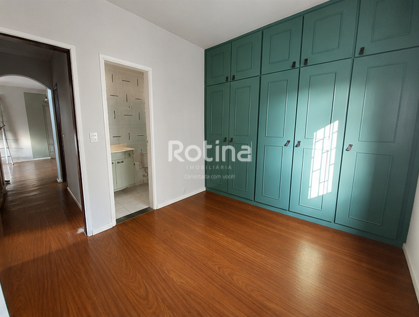 Apartamento à venda, 3 quartos em Uberlândia no bairro Tibery no valor de R$ 365.000,00 - Rotina Imobiliária: 