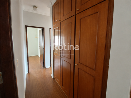Apartamento à venda, 3 quartos em Uberlândia no bairro Tibery no valor de R$ 365.000,00 - Rotina Imobiliária: 
