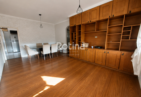 Apartamento à venda, 3 quartos em Uberlândia no bairro Tibery no valor de R$ 365.000,00 - Rotina Imobiliária: 