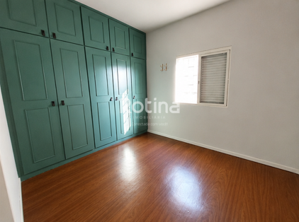 Apartamento à venda, 3 quartos em Uberlândia no bairro Tibery no valor de R$ 365.000,00 - Rotina Imobiliária: 