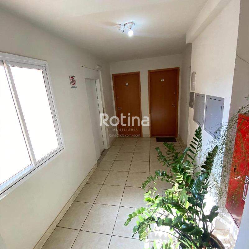 Apartamento à venda, 2 quartos em Uberlândia no bairro Daniel Fonseca no valor de R$ 280.000,00 - Rotina Imobiliária: 