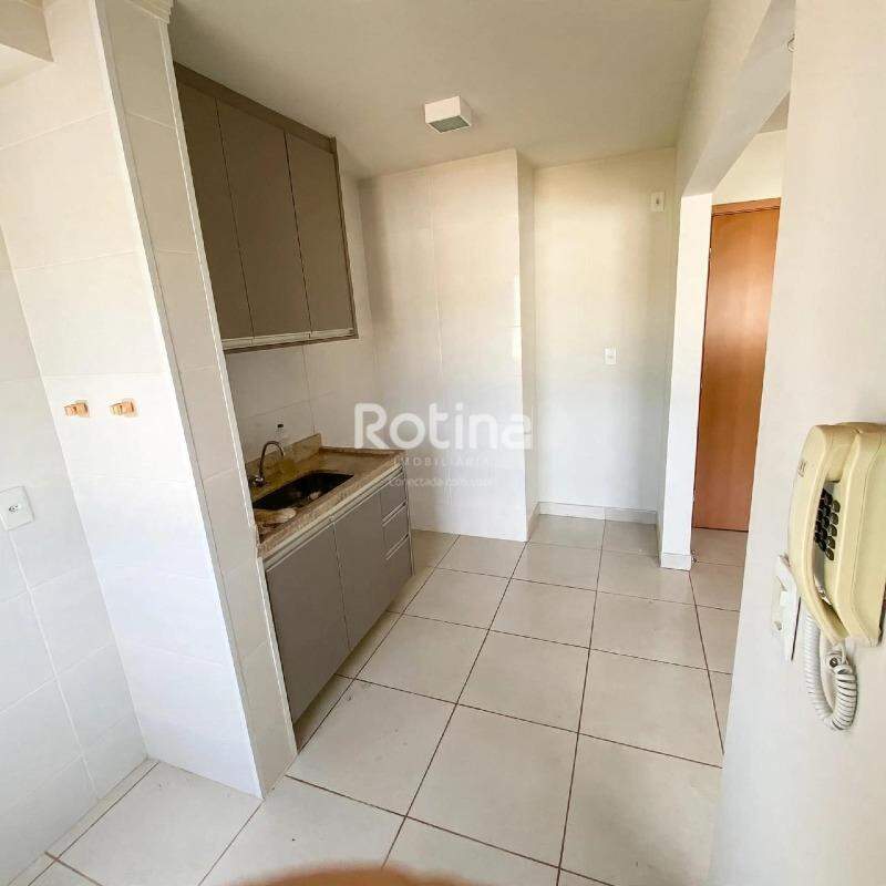 Apartamento à venda, 2 quartos em Uberlândia no bairro Daniel Fonseca no valor de R$ 280.000,00 - Rotina Imobiliária: 