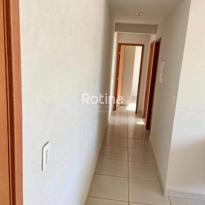 Apartamento à venda, 2 quartos em Uberlândia no bairro Daniel Fonseca no valor de R$ 280.000,00 - Rotina Imobiliária: 