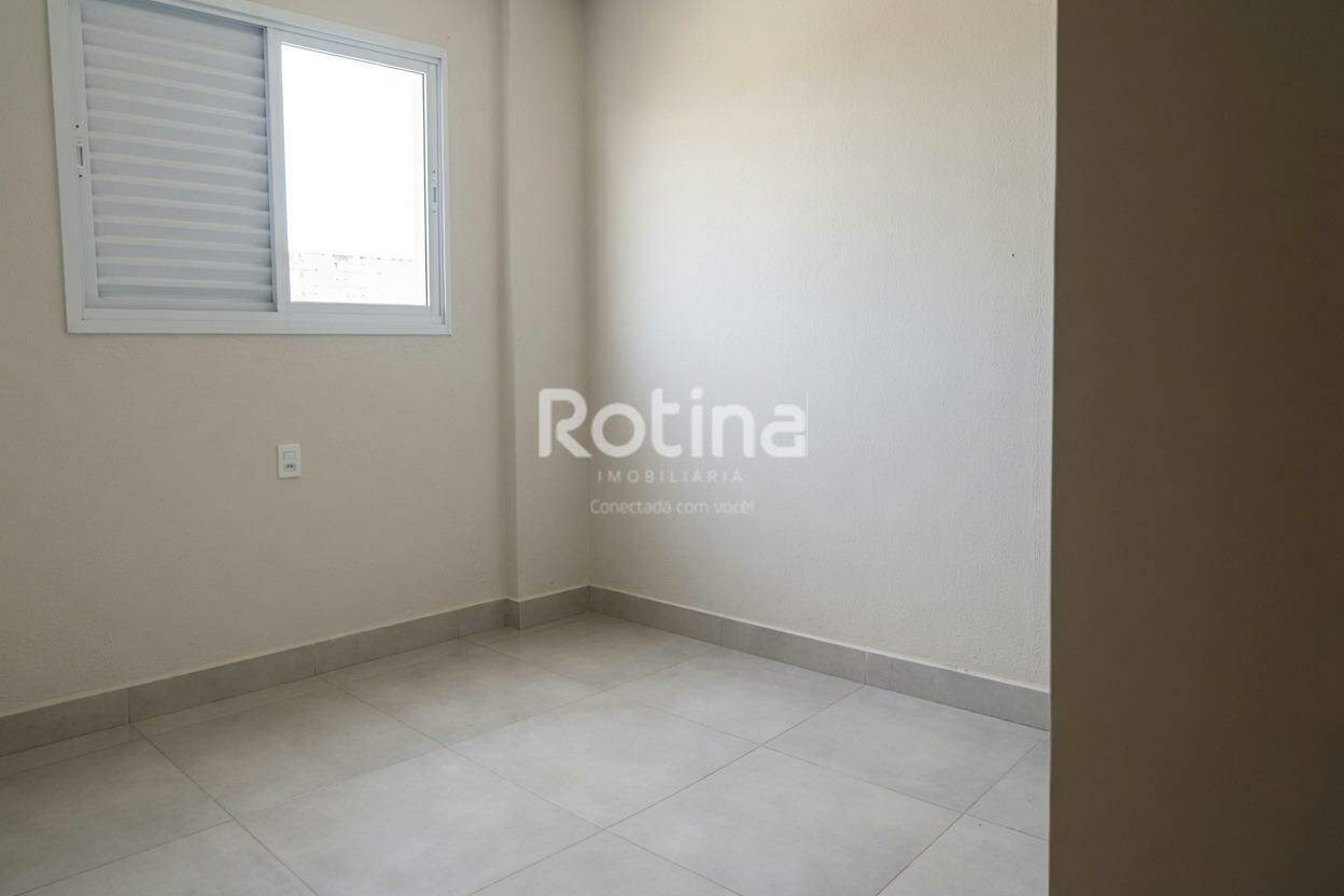 Apartamento à venda, 2 quartos em Uberlândia no bairro Jardim Inconfidência no valor de R$ 350.000,00 - Rotina Imobiliária: 