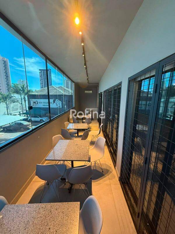 Loja para alugar, em Uberlândia no bairro Fundinho no valor de R$ 6.000,00 - Rotina Imobiliária: 