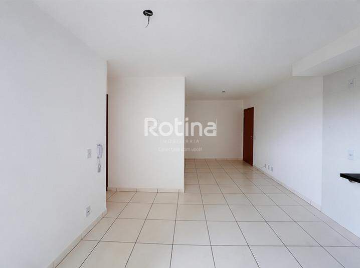 Apartamento à venda, 2 quartos em Uberlândia no bairro Residencial Lago Azul no valor de R$ 215.000,00 - Rotina Imobiliária: 