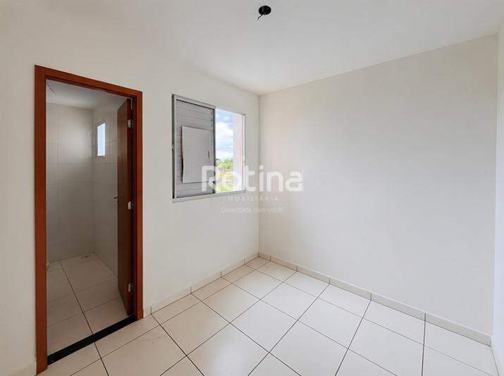 Apartamento à venda, 2 quartos em Uberlândia no bairro Residencial Lago Azul no valor de R$ 215.000,00 - Rotina Imobiliária: 