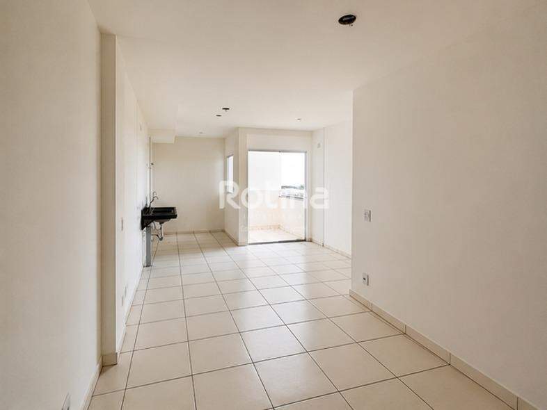 Apartamento à venda, 2 quartos em Uberlândia no bairro Residencial Lago Azul no valor de R$ 215.000,00 - Rotina Imobiliária: 