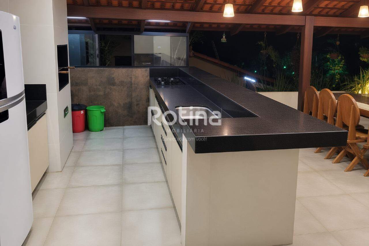 Chacara à venda, 8 quartos em Indianópolis no bairro Represa De Miranda no valor de R$ 1.950.000,00 - Rotina Imobiliária: 