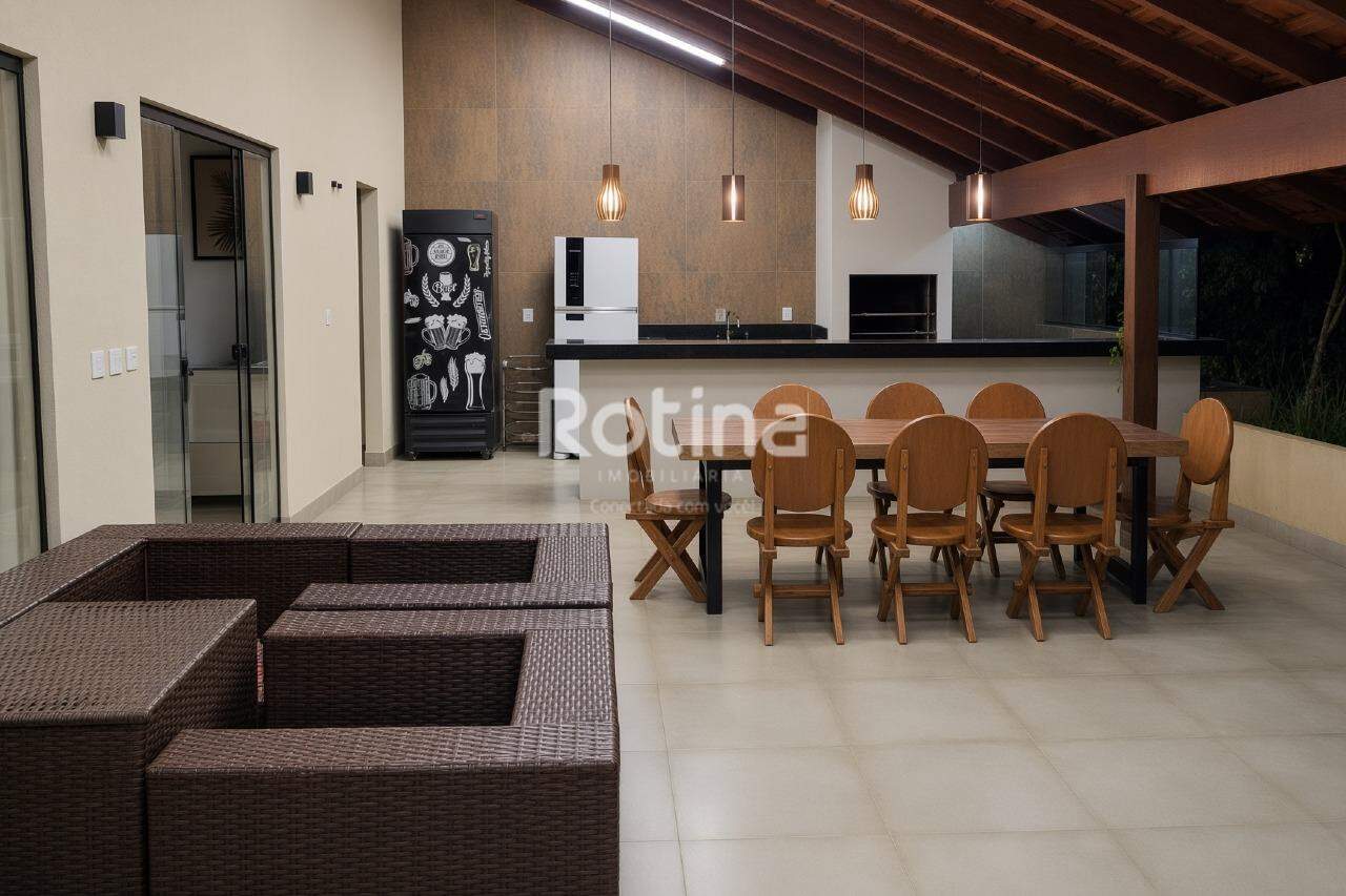 Chacara à venda, 8 quartos em Indianópolis no bairro Represa De Miranda no valor de R$ 1.950.000,00 - Rotina Imobiliária: 