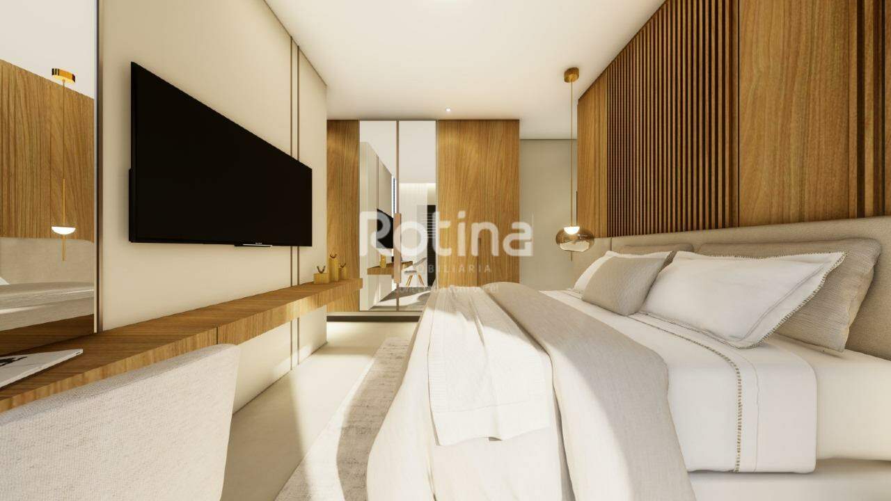Casa à venda, 3 quartos em Uberlândia no bairro Jardim Karaíba no valor de R$ 1.300.000,00 - Rotina Imobiliária: 