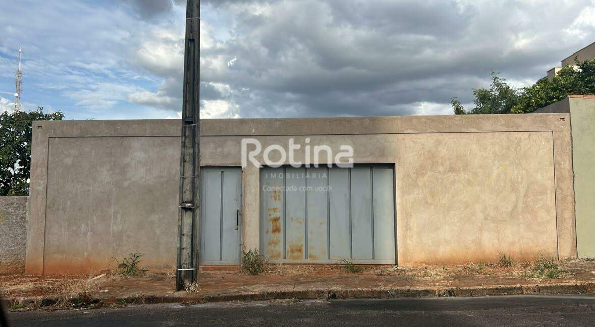 Terreno à venda, em Uberlândia no bairro Umuarama no valor de R$ 380.000,00 - Rotina Imobiliária: 