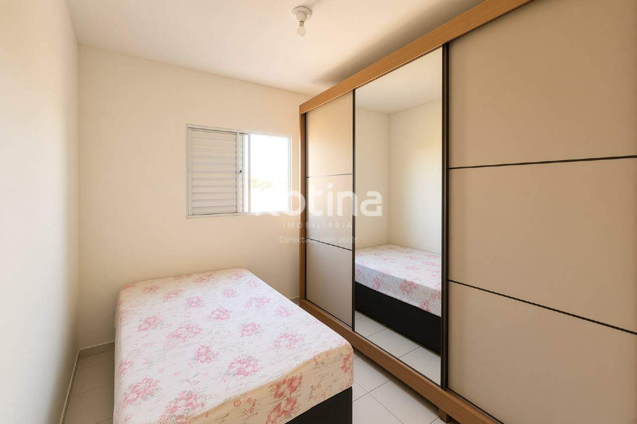 Apartamento à venda, 2 quartos em Uberlândia no bairro Morumbi no valor de R$ 220.000,00 - Rotina Imobiliária: 