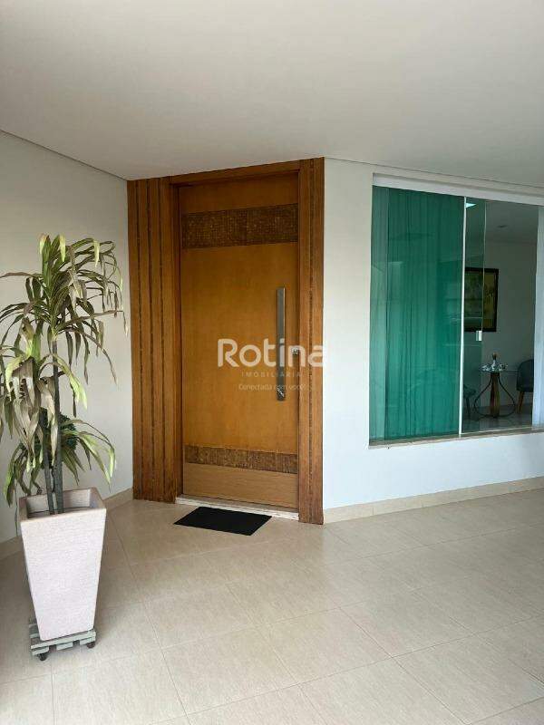 Casa Condomínio Fechado à venda, 3 quartos em Uberlândia no bairro Nova Uberlândia no valor de R$ 2.590.000,00 - Rotina Imobiliária: 