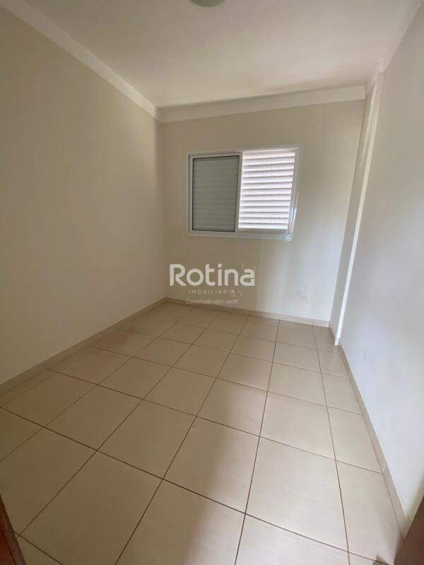 Apartamento à venda, 3 quartos em Uberlândia no bairro Nossa Senhora Aparecida no valor de R$ 550.000,00 - Rotina Imobiliária: 