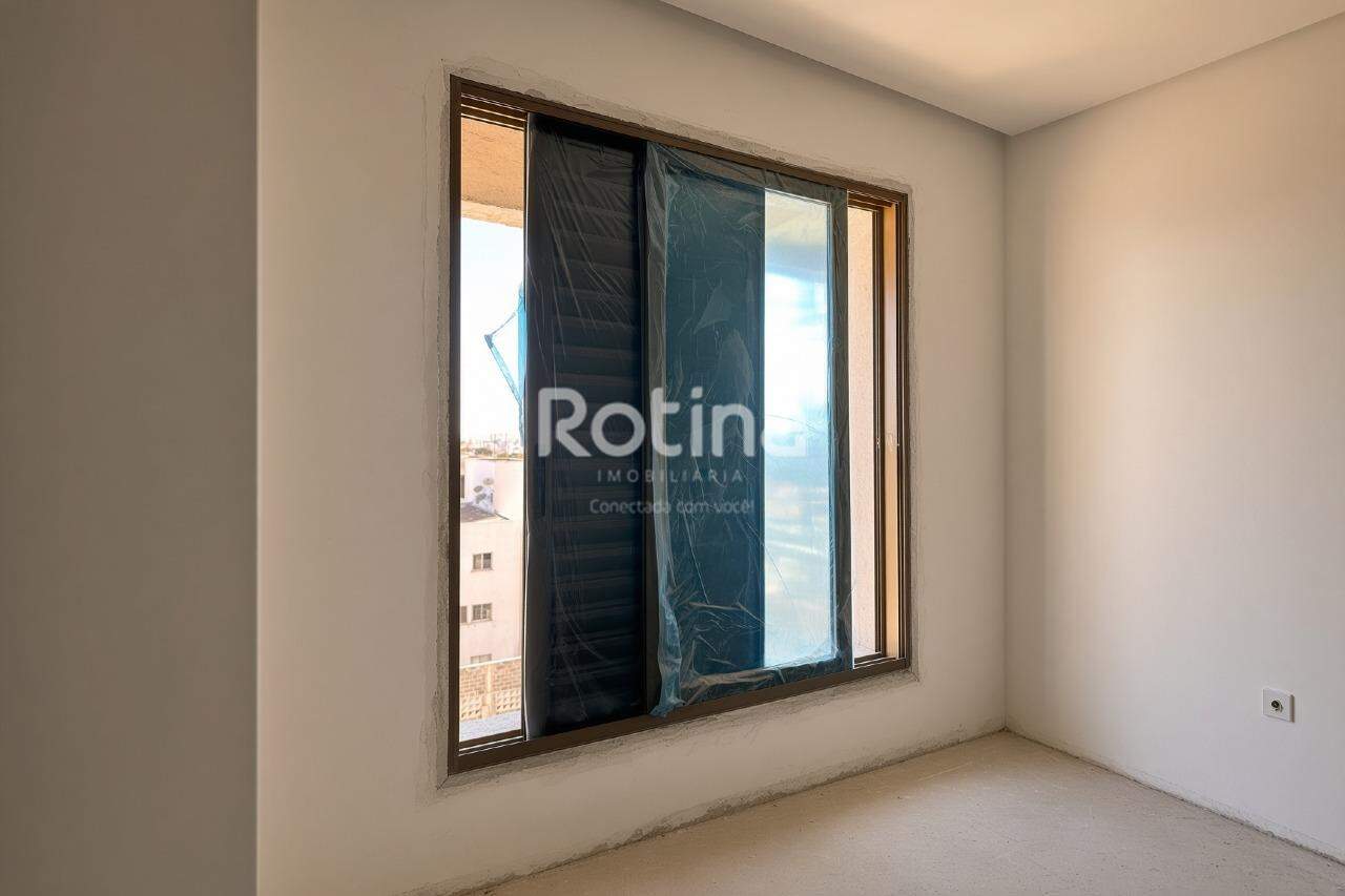 Apartamento à venda, 2 quartos em Uberlândia no bairro Santa Mônica no valor de R$ 810.000,00 - Rotina Imobiliária: 
