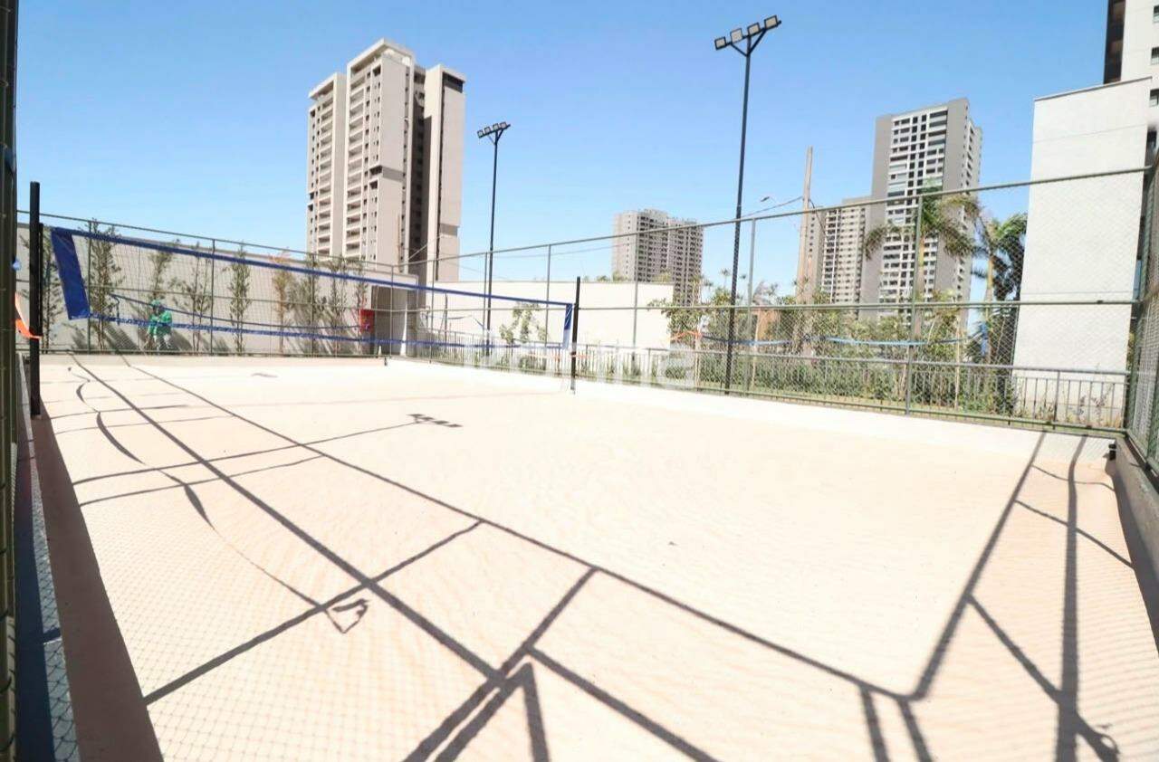 Apartamento para alugar, 2 quartos em Uberlândia no bairro Jardim Sul no valor de R$ 4.500,00 - Rotina Imobiliária: 