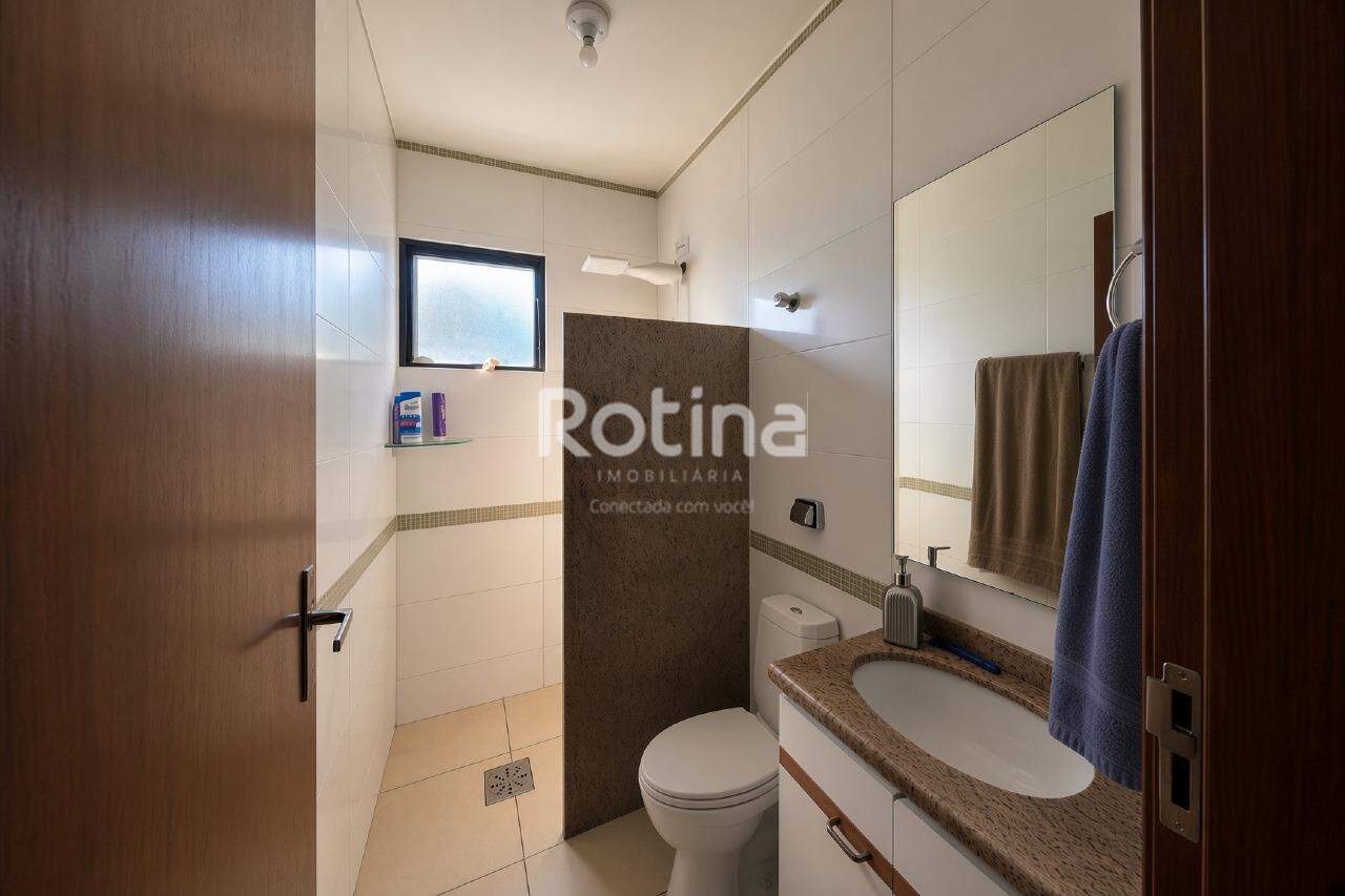 Apartamento à venda, 3 quartos em Uberlândia no bairro Tubalina no valor de R$ 255.000,00 - Rotina Imobiliária: 