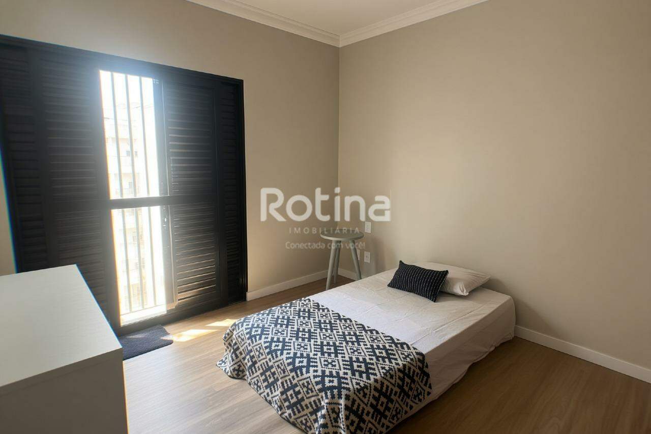 Casa à venda, 4 quartos em Uberlândia no bairro Jardim Karaíba no valor de R$ 1.600.000,00 - Rotina Imobiliária: 