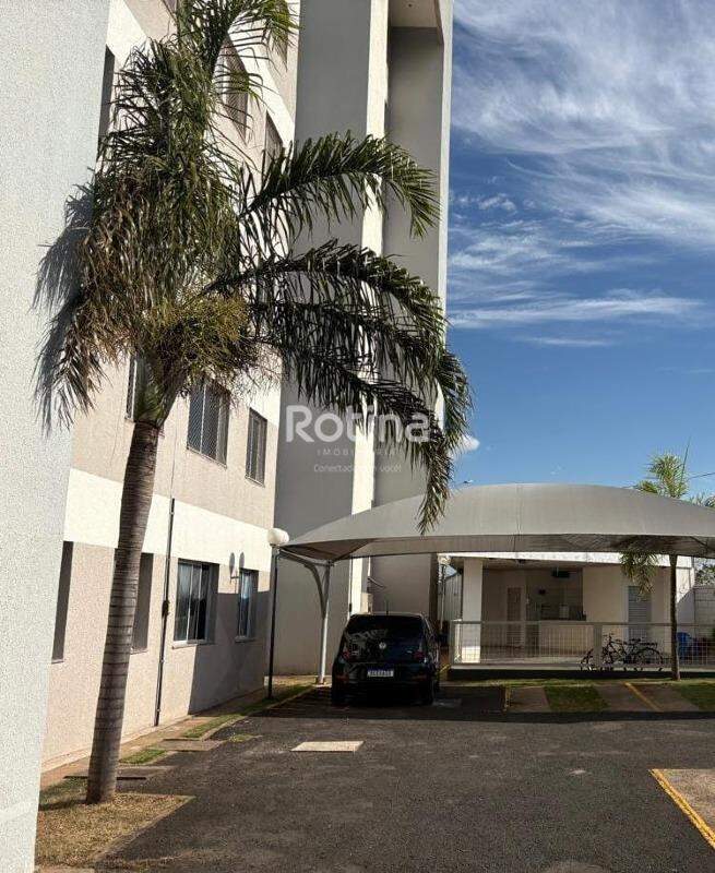 Apartamento à venda, 2 quartos em Uberlândia no bairro Jardim Europa no valor de R$ 230.000,00 - Rotina Imobiliária: 