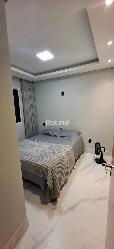 Apartamento à venda, 2 quartos em Uberlândia no bairro Jardim Europa no valor de R$ 230.000,00 - Rotina Imobiliária: 