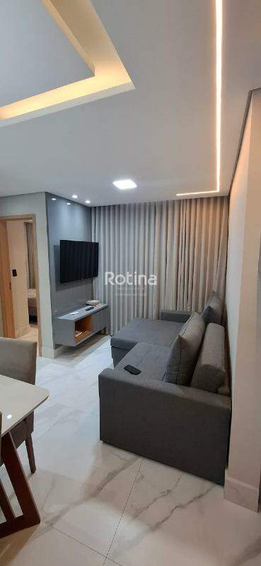 Apartamento à venda, 2 quartos em Uberlândia no bairro Jardim Europa no valor de R$ 230.000,00 - Rotina Imobiliária: 