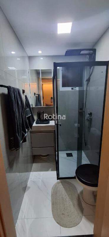 Apartamento à venda, 2 quartos em Uberlândia no bairro Jardim Europa no valor de R$ 230.000,00 - Rotina Imobiliária: 