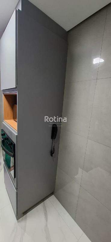 Apartamento à venda, 2 quartos em Uberlândia no bairro Jardim Europa no valor de R$ 230.000,00 - Rotina Imobiliária: 