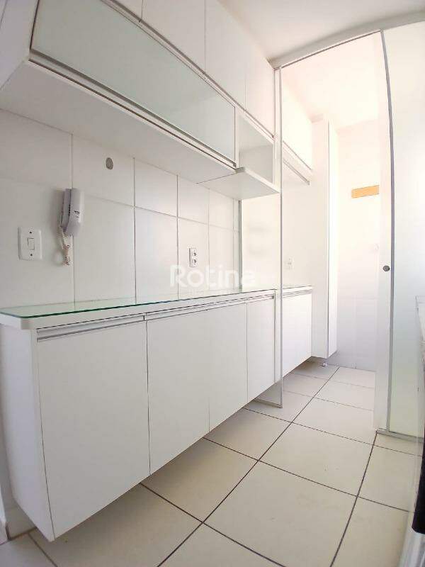 Apartamento à venda, 2 quartos em Uberlândia no bairro Jardim Ipanema no valor de R$ 210.000,00 - Rotina Imobiliária: 
