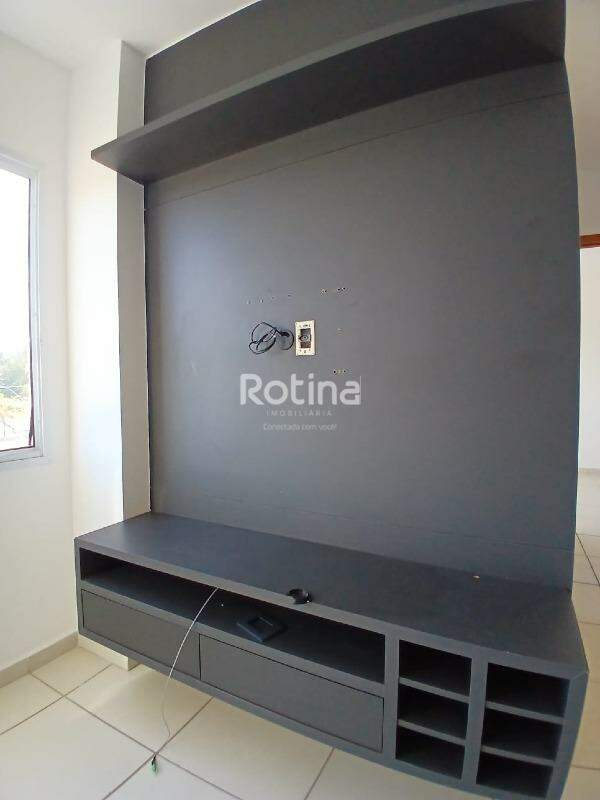 Apartamento à venda, 2 quartos em Uberlândia no bairro Jardim Ipanema no valor de R$ 210.000,00 - Rotina Imobiliária: 