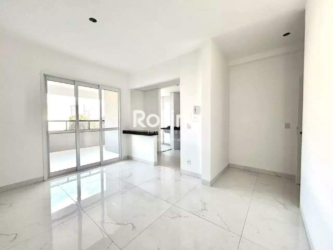 Apartamento à venda, 3 quartos em Uberlândia no bairro Santa Mônica no valor de R$ 725.000,00 - Rotina Imobiliária: 