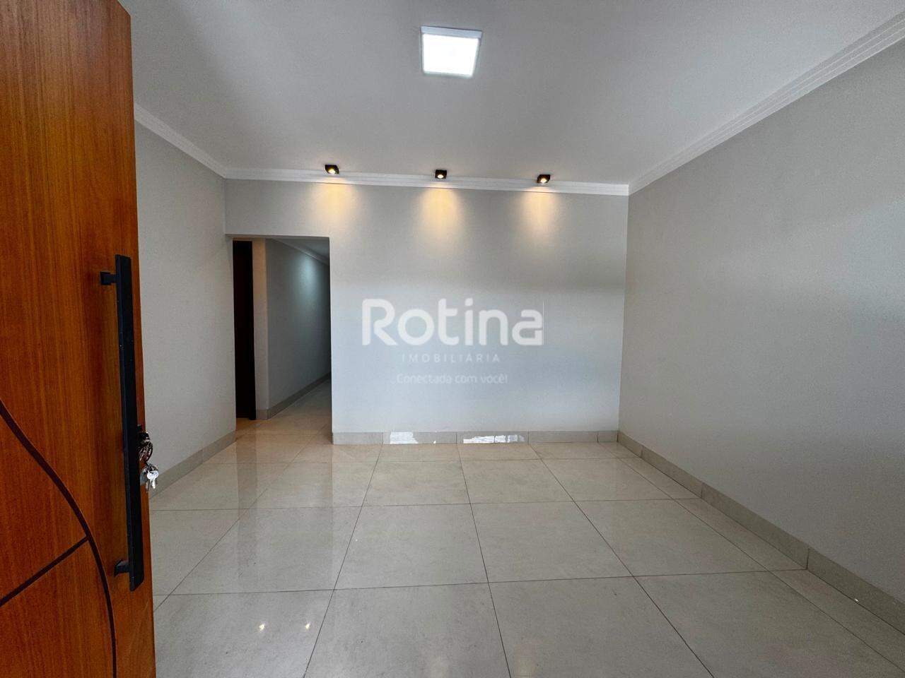 Casa à venda, 4 quartos em Uberlândia no bairro Residencial Gramado no valor de R$ 480.000,00 - Rotina Imobiliária: 