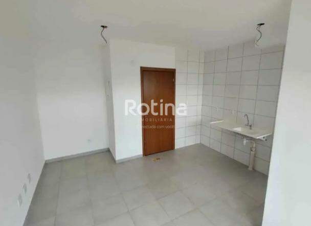 Apartamento para alugar, 2 quartos em Uberlândia no bairro Jardim Patrícia no valor de R$ 1.500,00 - Rotina Imobiliária: 