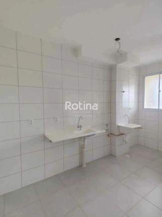 Apartamento para alugar, 2 quartos em Uberlândia no bairro Jardim Patrícia no valor de R$ 1.500,00 - Rotina Imobiliária: 