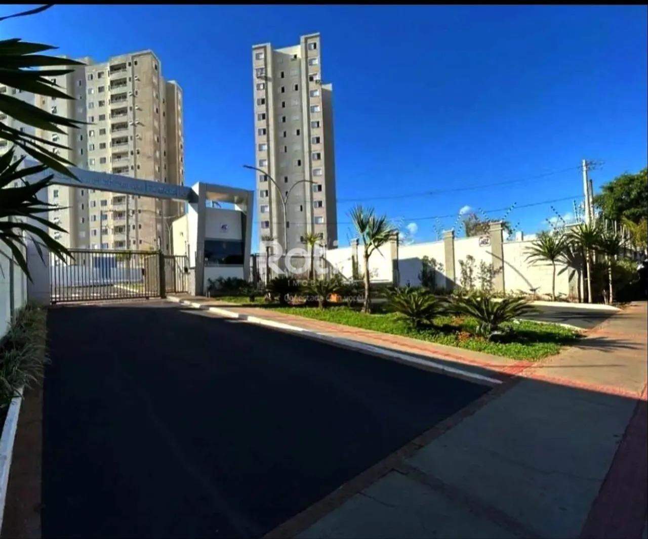 Apartamento para alugar, 2 quartos em Uberlândia no bairro Jardim Patrícia no valor de R$ 1.500,00 - Rotina Imobiliária: 