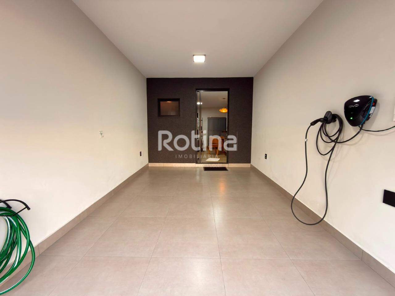 Kitnet para alugar, 1 quarto em Uberlândia no bairro Minas Gerais no valor de R$ 3.000,00 - Rotina Imobiliária: 