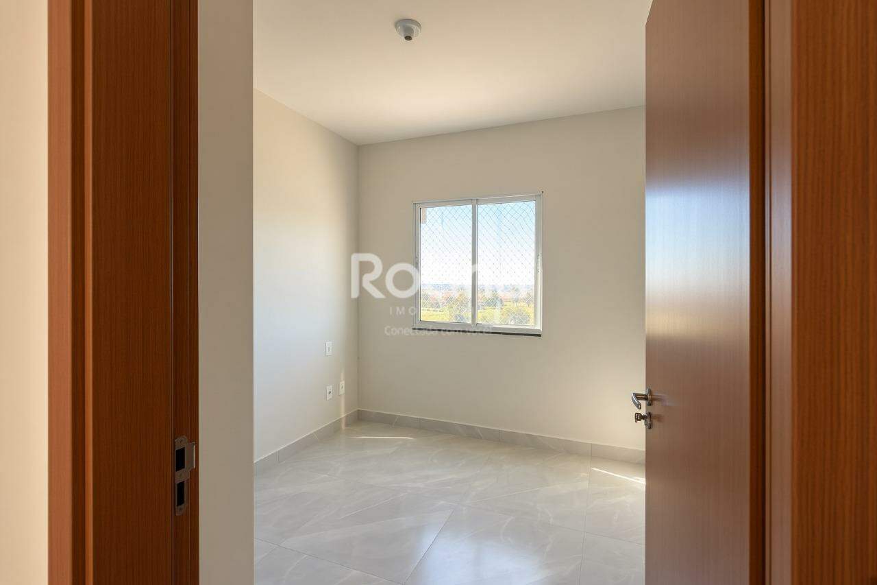 Apartamento à venda, 2 quartos em Uberlândia no bairro Jardim Canaã no valor de R$ 195.000,00 - Rotina Imobiliária: 
