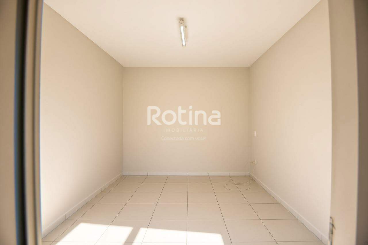 Casa à venda, 3 quartos em Uberlândia no bairro Tocantins no valor de R$ 320.000,00 - Rotina Imobiliária: 