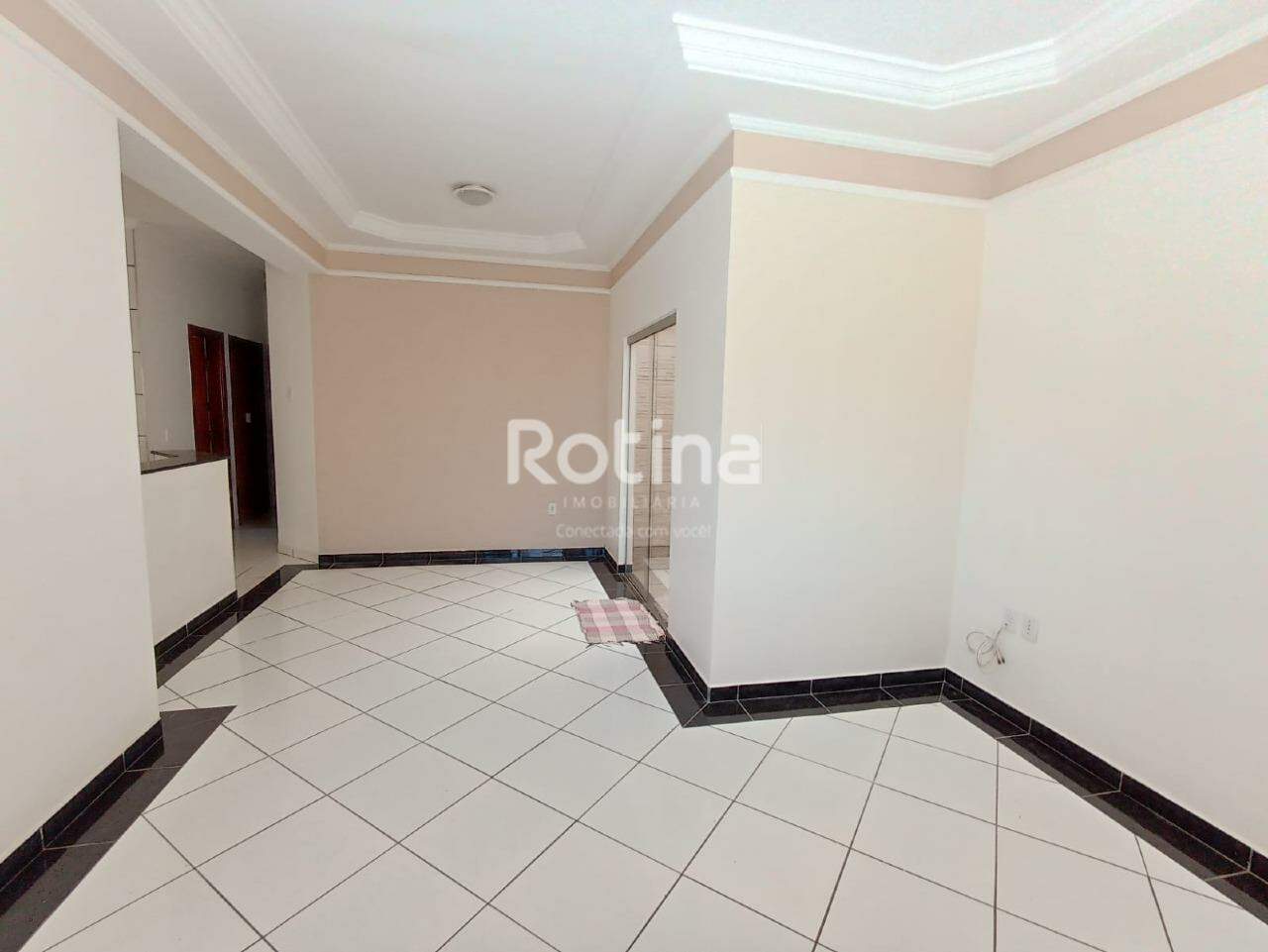 Casa à venda, 5 quartos em Uberlândia no bairro Jardim Patrícia no valor de R$ 630.000,00 - Rotina Imobiliária: 