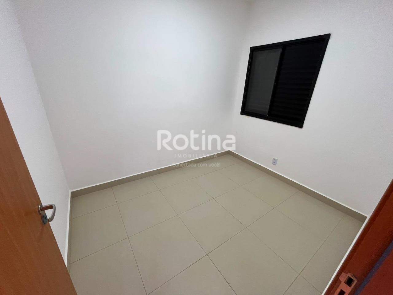 Apartamento para alugar, 2 quartos em Uberlândia no bairro Gávea no valor de R$ 1.900,00 - Rotina Imobiliária: 