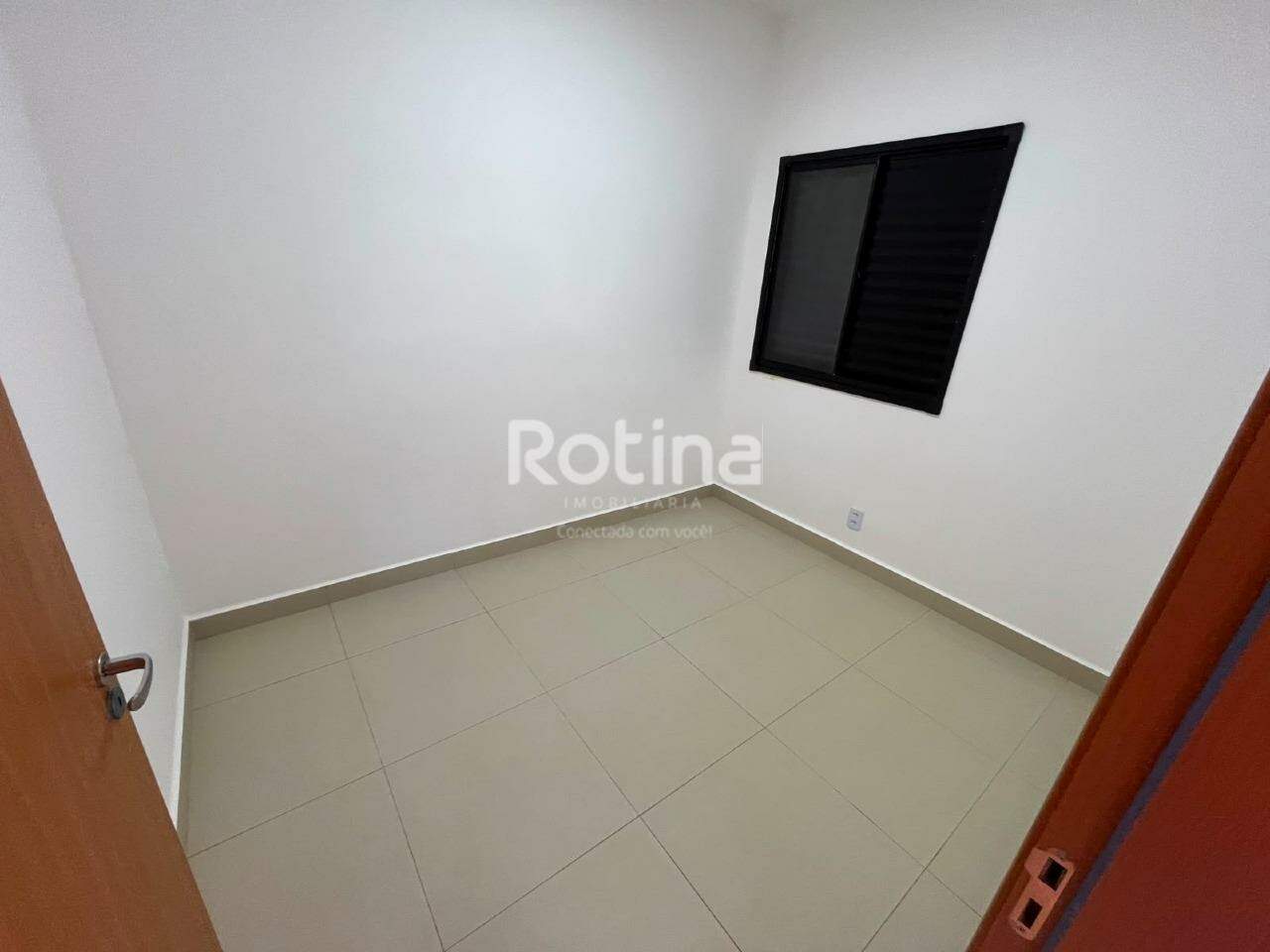 Apartamento para alugar, 2 quartos em Uberlândia no bairro Gávea no valor de R$ 1.900,00 - Rotina Imobiliária: 