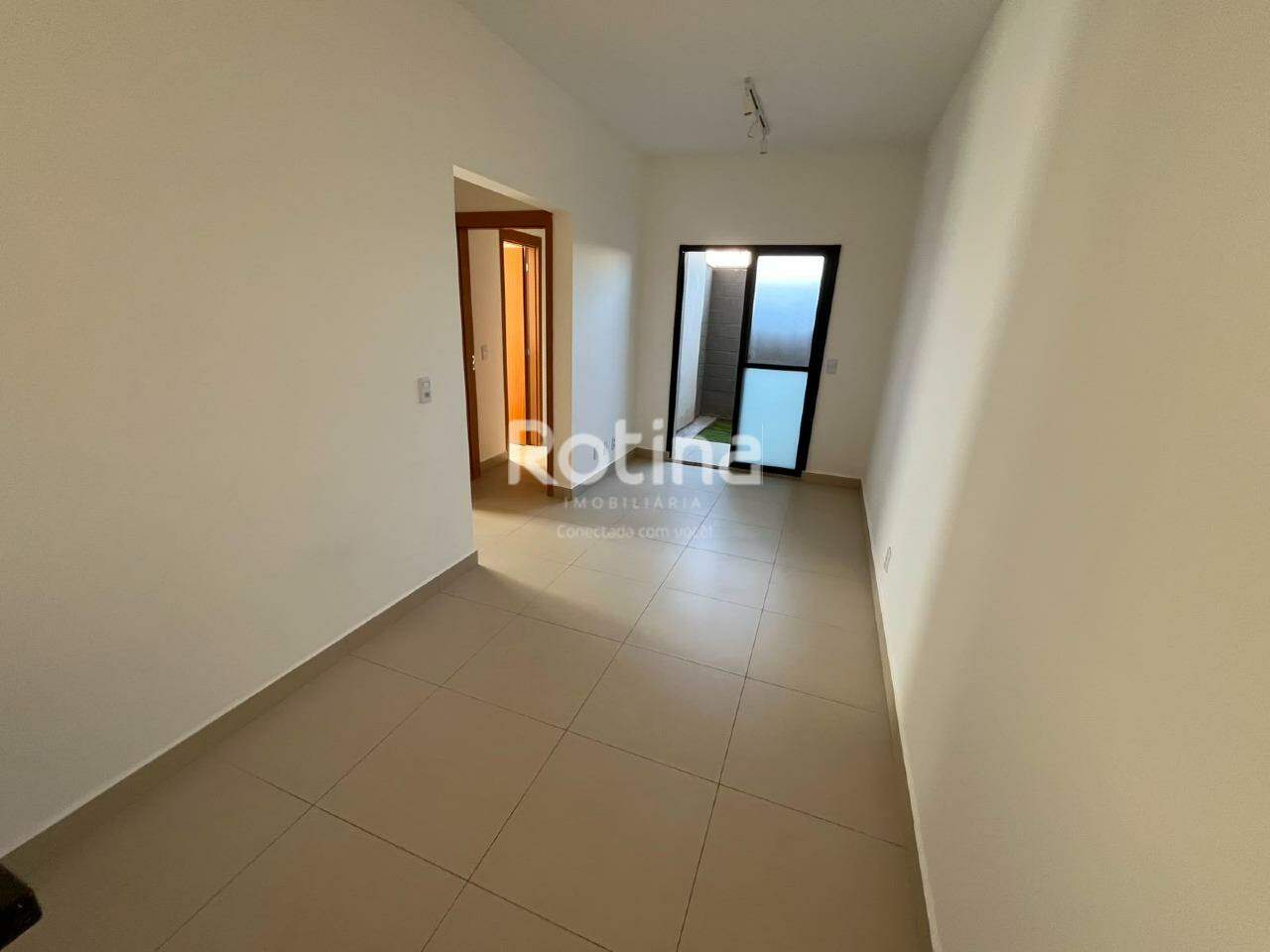 Apartamento para alugar, 2 quartos em Uberlândia no bairro Gávea no valor de R$ 1.900,00 - Rotina Imobiliária: 